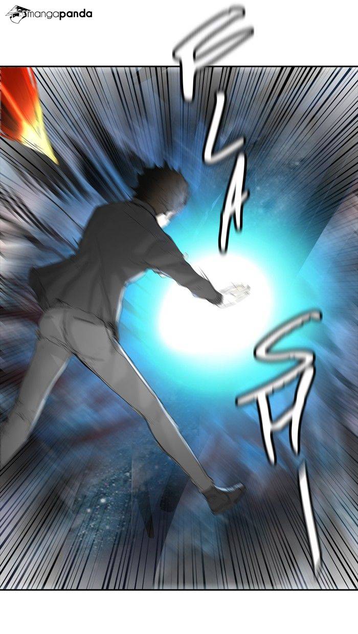 Tower of God Chapter 353 image 114
